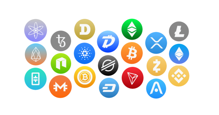 351665157-89d69ff0f5357acba54e481fc931d67c39afa8bdff5def6b7c6b9f7f8b5ad2c2.png