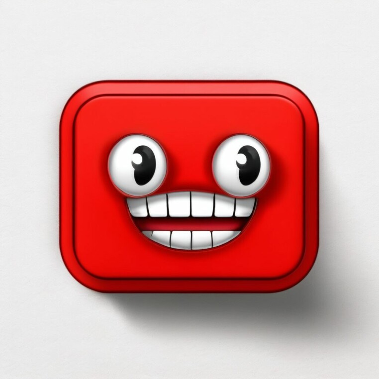 YouTube