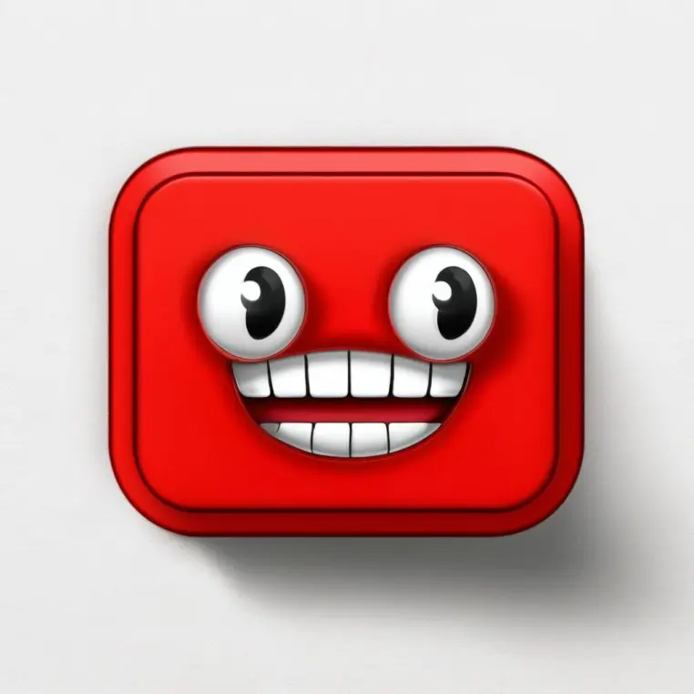 YouTube
