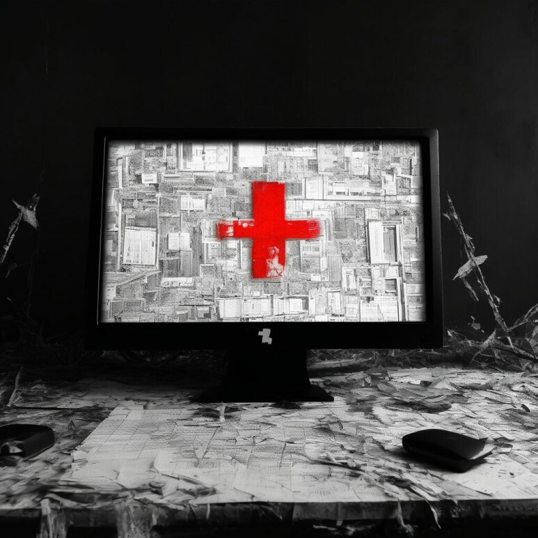 Internet Censorship