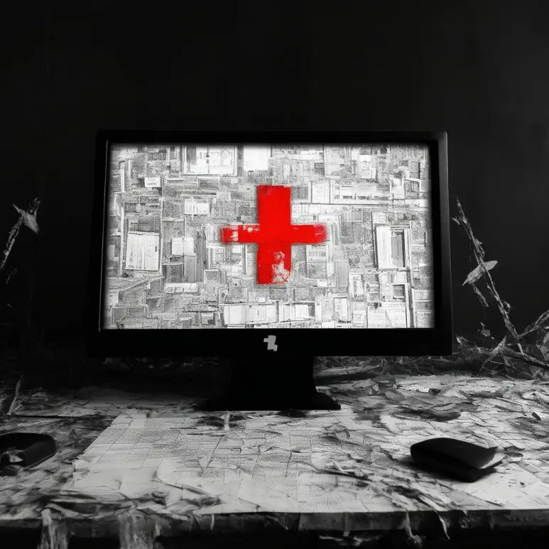 Internet Censorship