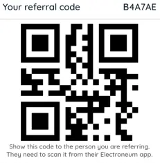 B4A7AE