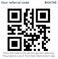 B4A7AE