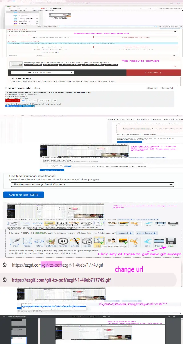 e096d15a8906e5c2962b3d7b1d55a16c9c6796815f5d4eb0b3e7c74cd5824f8b.png