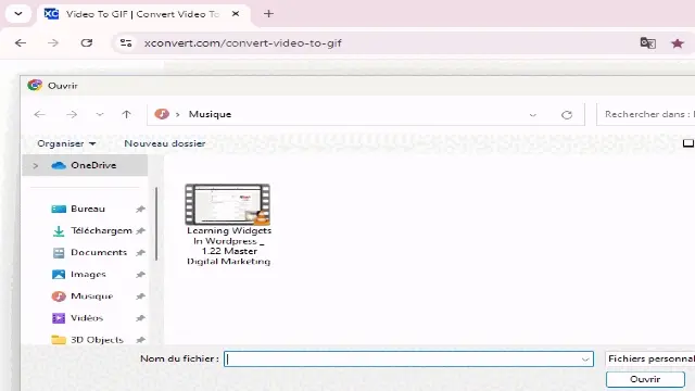 477c3417e979df7e3d86b2399a9ea90e5f652956ced5b37a43017b132a894b6b.gif