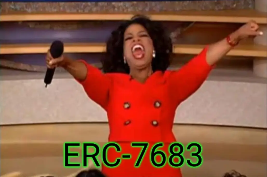 691d47633fe37101ddda7a84a63ce0194d10715b3caba0f65c90d0fc5ea485b1.jpg