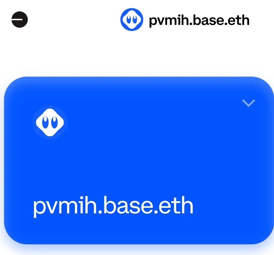 9393eab53b904127fabe5cd4653e37c2703b503e5f284a8e36be7a35a11a102c.jpg