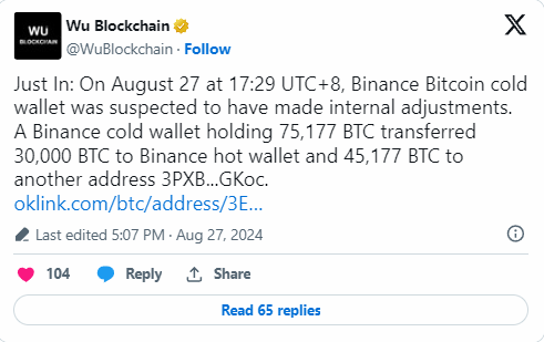 b91ac432a6a6177d30272ddf875597f1f8c2634e53c4420f28ffcbfd6163b1d9.png