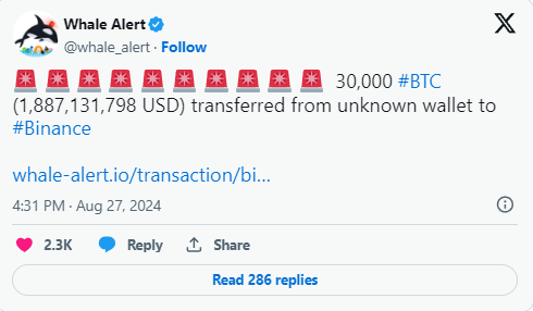38d52b07f9979b1f07ba615fe74994fff972f9a66aa8f69bfcc3d49b00e60676.png