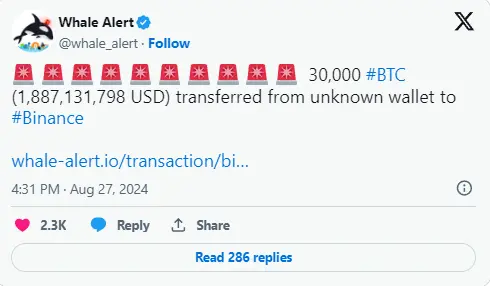38d52b07f9979b1f07ba615fe74994fff972f9a66aa8f69bfcc3d49b00e60676.png