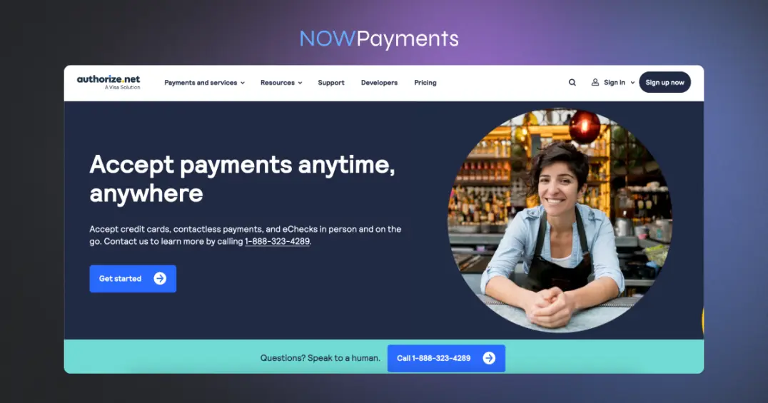 c6322e2153cd79eed08cf685c40e89fd9bb65c87ff7398c8cff1ffad10b219f1.png