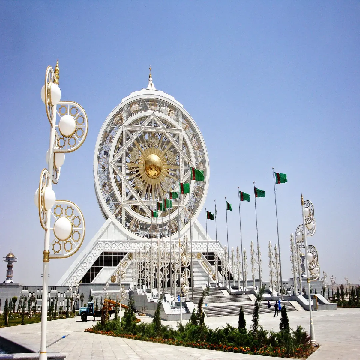 1408fafe303f968a62b9b0be62546cba8e3cb5971d93827eeb1b5a153d0dffb1.jpg