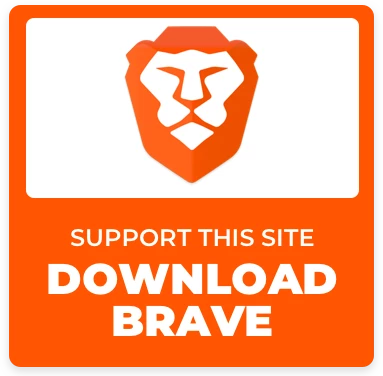351665157-a237399e7e5a1662d9ca3ade6518c6de526c28b1090be075fb602191fe78e275.png