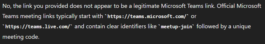 616f3c3d3a06a79c78d9f38e01e83ee1fcbc43852f90c0b8d6af3eafb63824b9.png