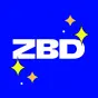 ba47227b50e1b29c8b885532499636164317688c1cddfafa34875f28d765d4f7.png