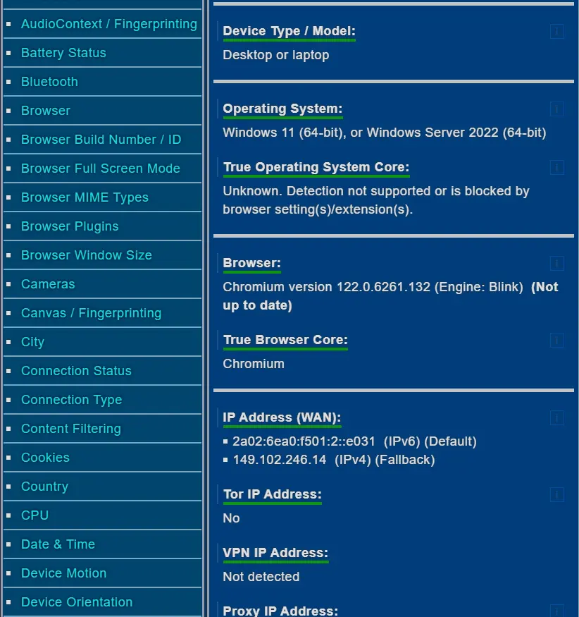 dbf135978974abed78e7efc8216919ca9cf7b17d88664597ef393f56ee1cf3a8.png