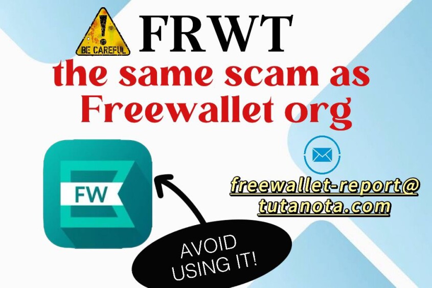 9da5ee27c2404539397e289a09f4cfec0d2c7c16b68df2c627b5780725730b8b.jpg