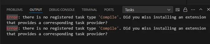 517b323ca292900e2d0f16f6558ac930f1c4e56e4832fe5db8d6fd7737cddff0.jpg
