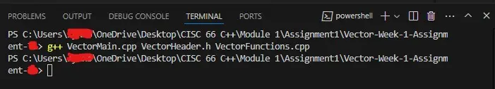 f8ec61a4df01214f1f658c6f4699c227a879ff94ac64fdc68039ef9334cf4b03.jpg