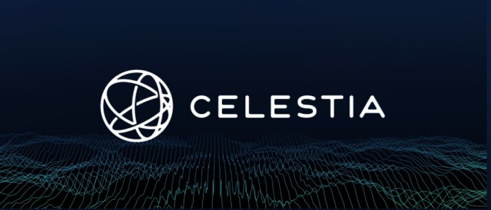 celestia logo