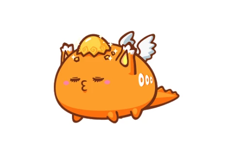 351665157-bb269ca67afd6a71f86bb97a9a76ed2bba0669a95c9a7958f6515eb5fdc0aec5.png