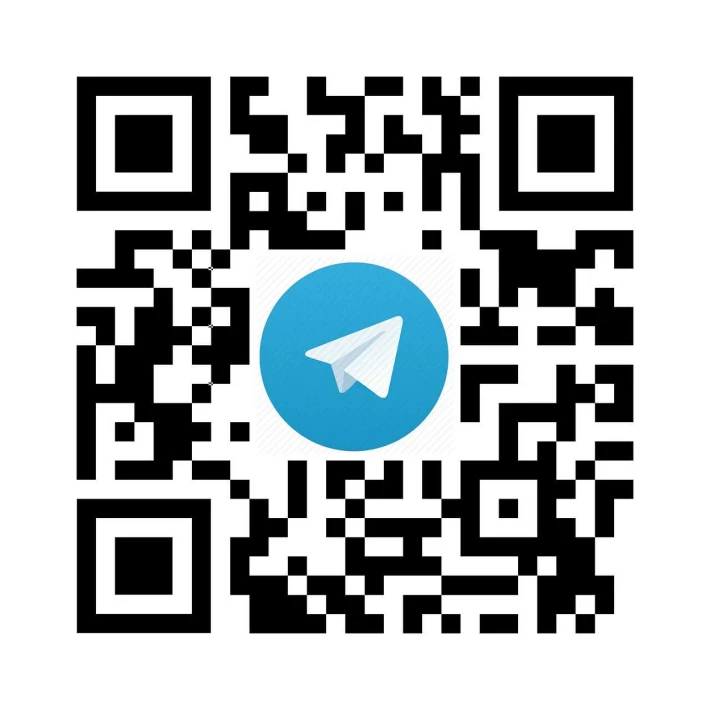 351665157-8f3ebad44cab6392d1f6426c0d0a17667bcd76fbfb7774752d440b9ce8d25627.jpeg