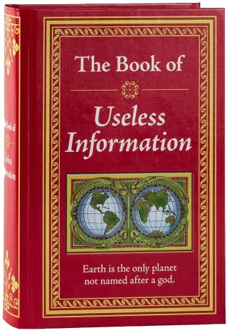 book-cover