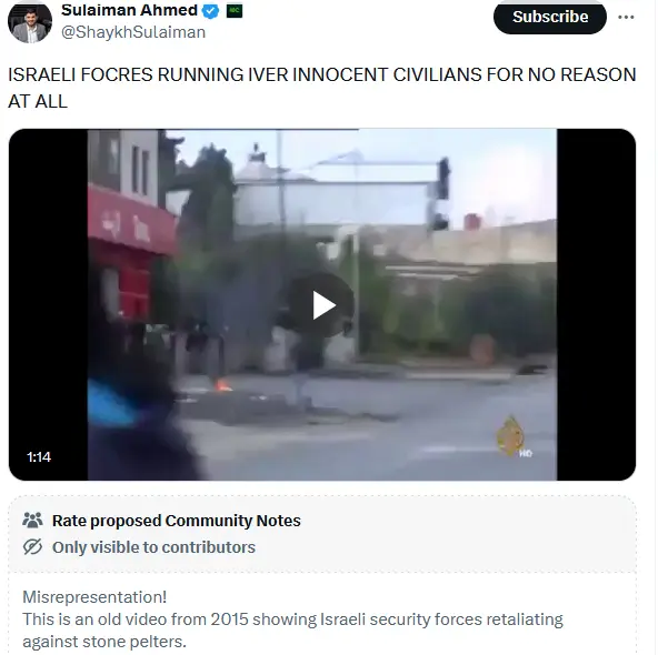 b036928b222ac5c3f71a9212a44083ae51845cb0670f766e1b1323f098675327.png