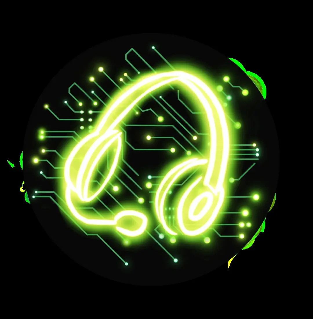 3216f427a4ef1b7c198f68b5e1b434df232aa8d35e0e2957757107c64a425987.jpg