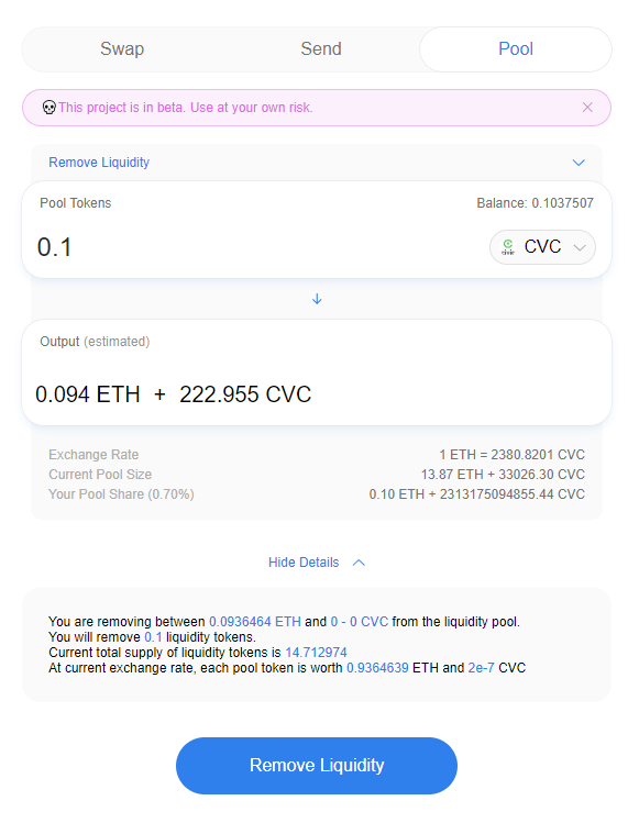 351665157-855f356f32e7e92ba630f06a8b188f5b2317e6ea7ae65b09535c60aca8bb9a62.png