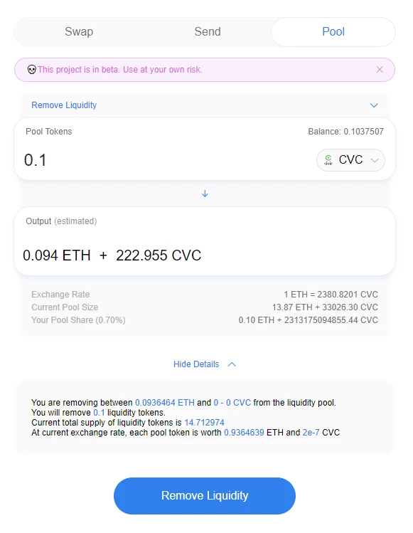 351665157-855f356f32e7e92ba630f06a8b188f5b2317e6ea7ae65b09535c60aca8bb9a62.png