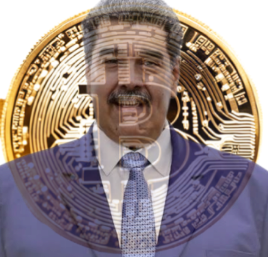 1bdd63fd392bd479b6f18362ee7e21fbe421a309f0e29aece4b826eae04d3a68.png