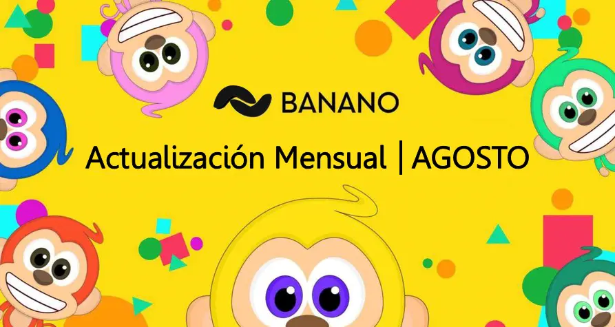 03a035b46d8c5a3bf53612f9870d34902994614a1949480dab5dc102f08f86ea.png
