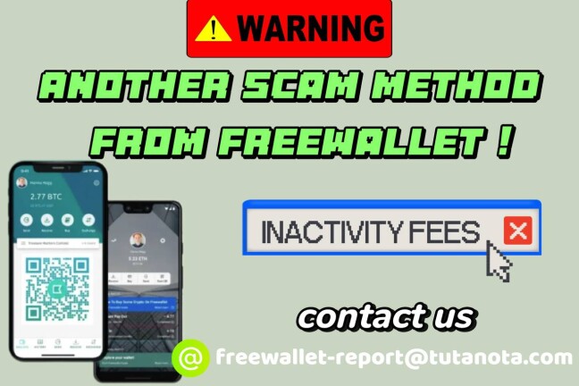 3a1277f1b83969ecff606765c9b56839500a9d1dfaabb14f9ab78a81e505af3a.jpg