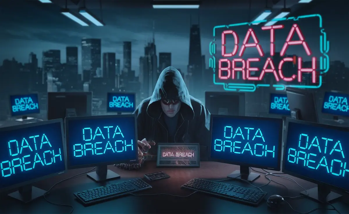 d34eb26652000eb718dca86073896ba7f2836c817fcb92288b604f4cf18a8b9e.jpg