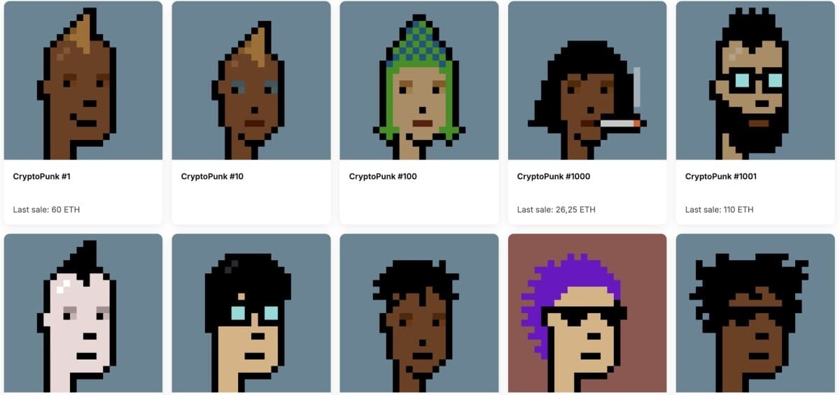 e6bd60b021384d6b72eb45c35c22984d13b074327364df8427bafbaee552b507.jpg