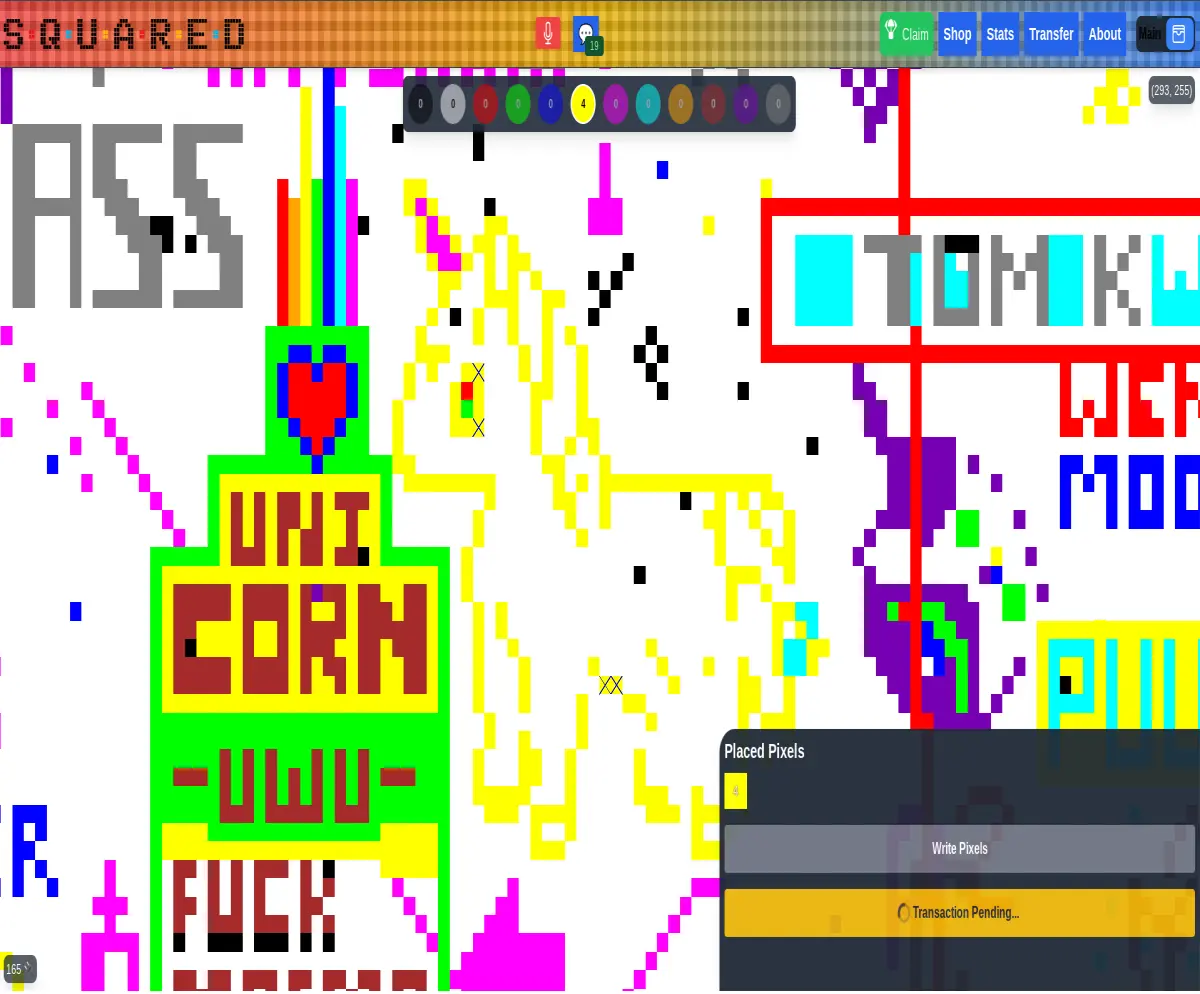 140a9c9ad0e461e994209eb8787fe580fc821ff67d1e9ecd9b5fc58bc3f8af02.png