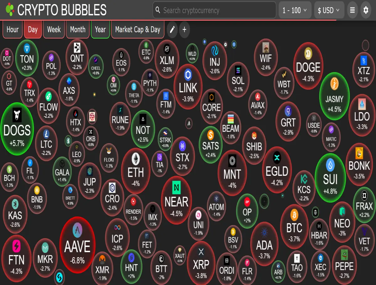 7855b1ff5835066be647cb973e115ff88e42a9f25d913fc5dc6d44a521fa90a5.png