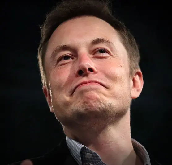 MUSK