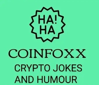 coinfoxx.com