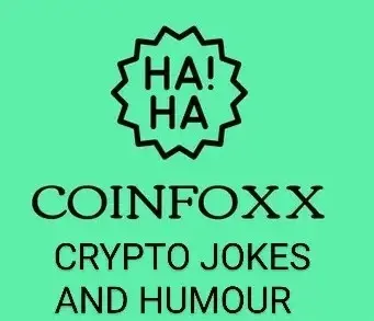 coinfoxx.com