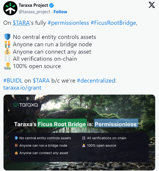 6dcf3e87580c76755380735e6381c11d1df8d1f91c3d72b4695e989fa823982f.png