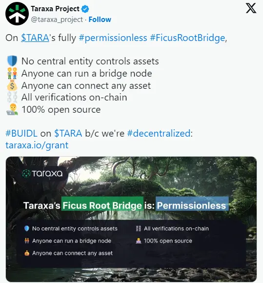 6dcf3e87580c76755380735e6381c11d1df8d1f91c3d72b4695e989fa823982f.png