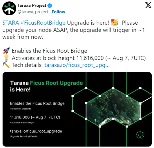 c092e668809920604992871a2fb1b11aa9da5340d79452cd4975e0ce629a5ae6.png