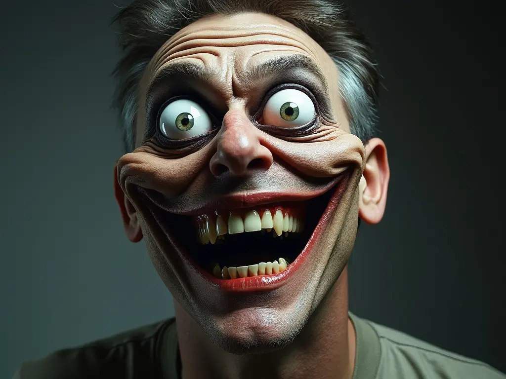 12ea166cba005292284b82fe65e1169da502634291bad927347c51d6732a6597.jpg