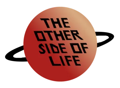 ddd296c1d69f465527ec2ba6dadba8643ed60d5393d089ea08635fe0717fad2c.png