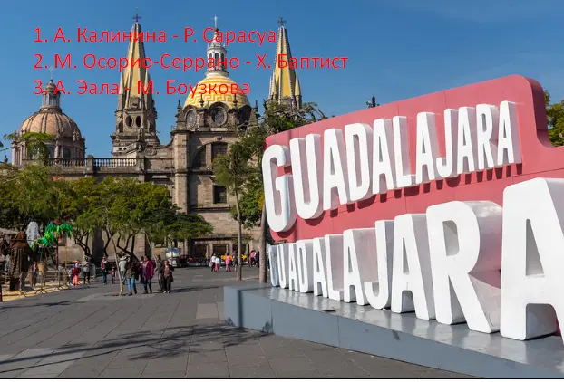 6f2fbbd0aa958b02f56084febcd581794e5f7a4a205d3d1026da96a9f1308aa1.png