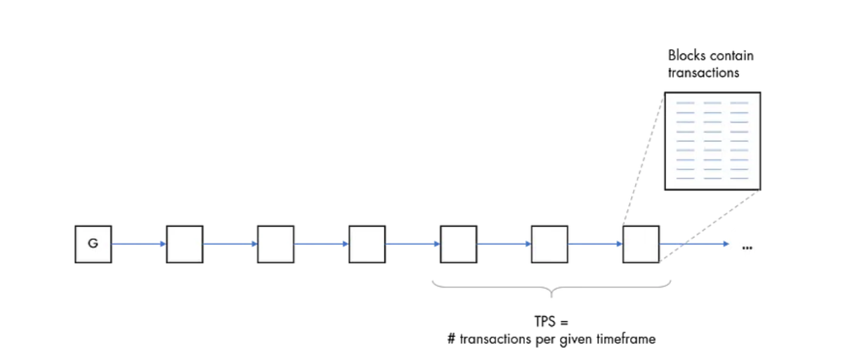d98c918fef15870b05817e9e21210b816f113c0935c4452804a8446eaa159b04.png