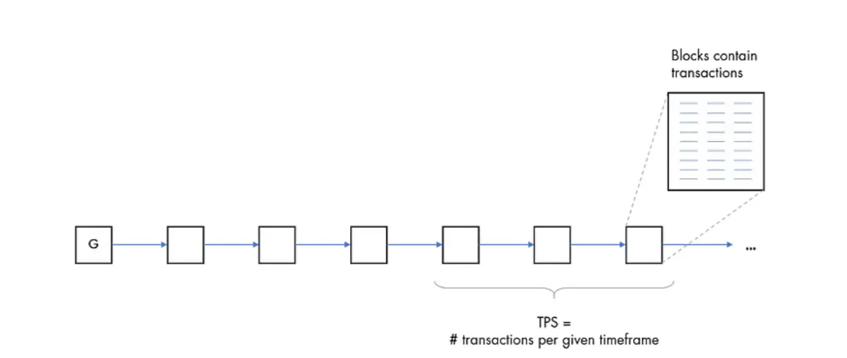 d98c918fef15870b05817e9e21210b816f113c0935c4452804a8446eaa159b04.png