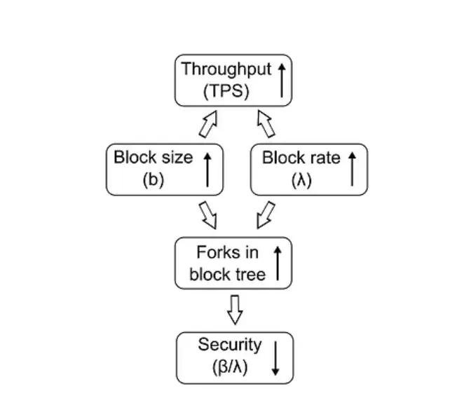 6d02e08f99f3a5858c67bc3140fafc6294443285f78e3ca7b97439f8a3645394.png